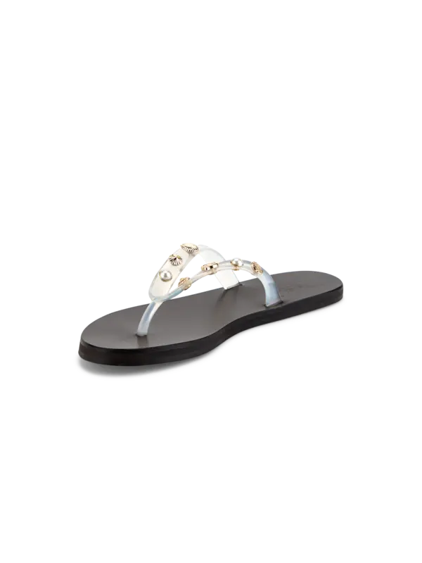 /original/122451172_AGRK_Clear_3.png_convert-600x800