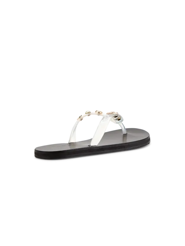 /original/122451172_AGRK_Clear_4.png_convert-600x800