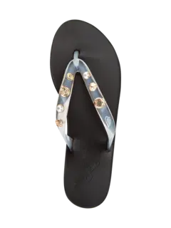 /original/122451172_AGRK_Clear_5.png_convert-240x320