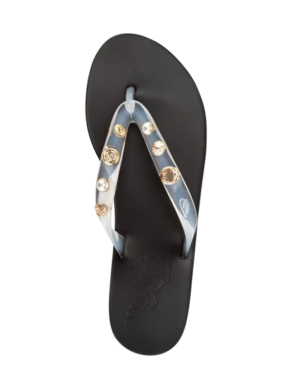 /original/122451172_AGRK_Clear_5.png_convert-600x800