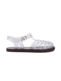 /original/12246101100151_AGRK_ClearSilvr_1.png_convert-240x320