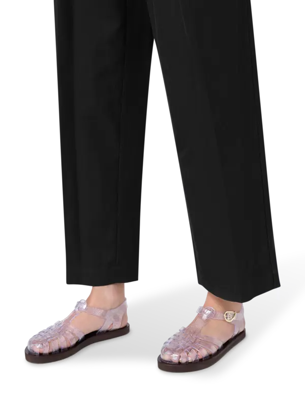 /original/12246101100151_AGRK_ClearSilvr_2.png_convert-600x800