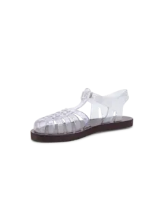 /original/12246101100151_AGRK_ClearSilvr_3.png_convert-240x320