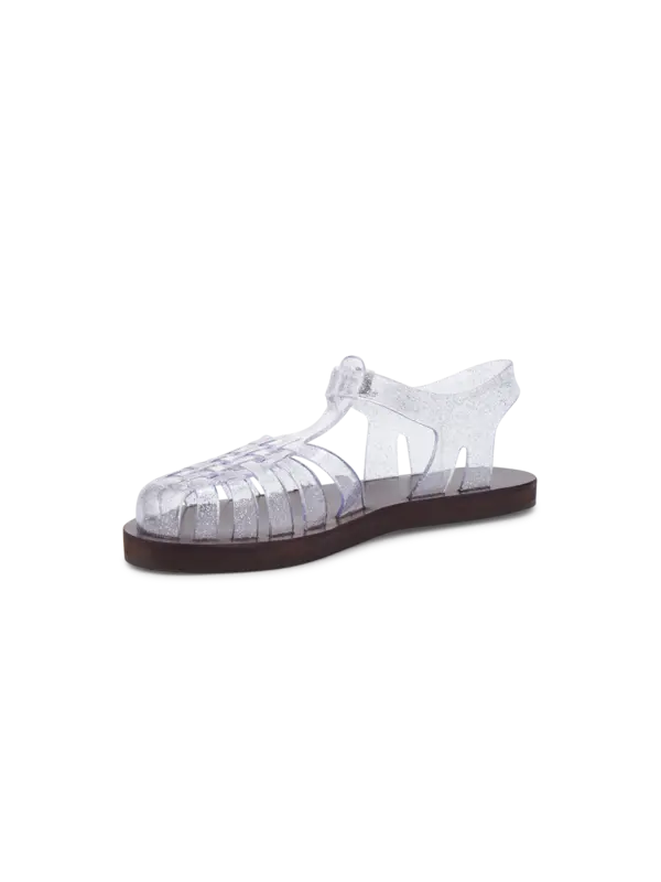 /original/12246101100151_AGRK_ClearSilvr_3.png_convert-600x800