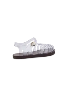 /original/12246101100151_AGRK_ClearSilvr_4.png_convert-240x320