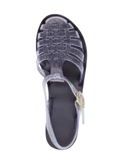 /original/12246101100151_AGRK_ClearSilvr_5.png_convert-240x320