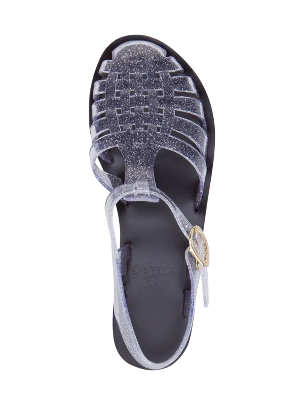 /original/12246101100151_AGRK_ClearSilvr_5.png_convert-600x800