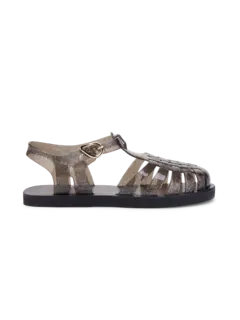 /original/12246101100839_AGRK_Blk Silver_1.png_convert-240x320