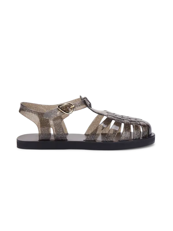 /original/12246101100839_AGRK_Blk Silver_1.png_convert-600x800