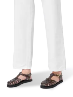 /original/12246101100839_AGRK_Blk Silver_2.png_convert-240x320