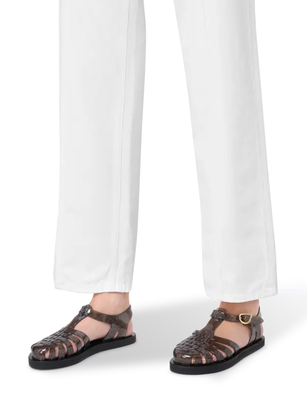 /original/12246101100839_AGRK_Blk Silver_2.png_convert-600x800