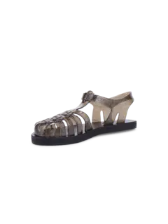 /original/12246101100839_AGRK_Blk Silver_3.png_convert-240x320