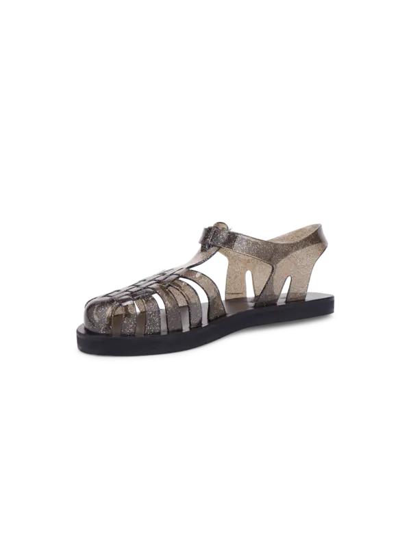 /original/12246101100839_AGRK_Blk Silver_3.png_convert-600x800