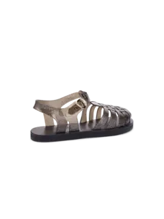 /original/12246101100839_AGRK_Blk Silver_4.png_convert-240x320