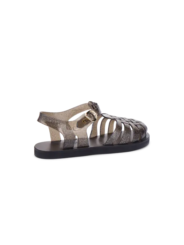 /original/12246101100839_AGRK_Blk Silver_4.png_convert-600x800