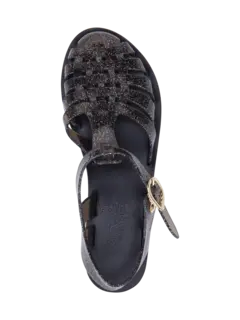 /original/12246101100839_AGRK_Blk Silver_5.png_convert-240x320