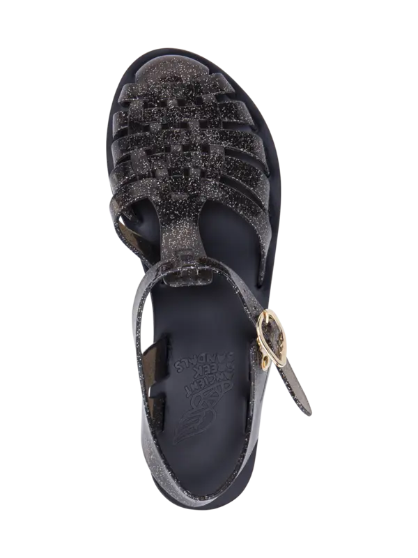 /original/12246101100839_AGRK_Blk Silver_5.png_convert-600x800