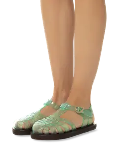 /original/122461148_AGRK_Clear Aqua_2.png_convert-240x320