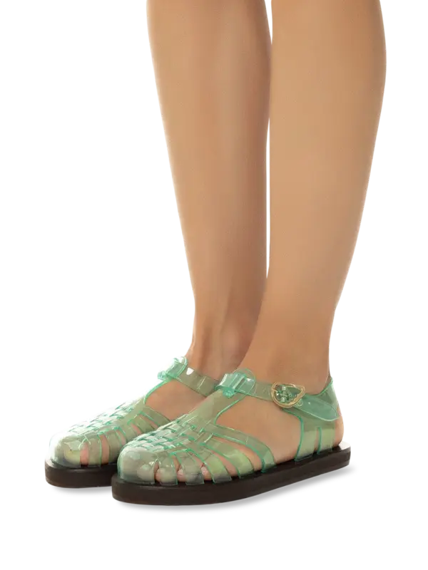 /original/122461148_AGRK_Clear Aqua_2.png_convert-600x800