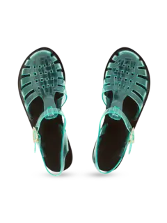 /original/122461148_AGRK_Clear Aqua_3.png_convert-240x320