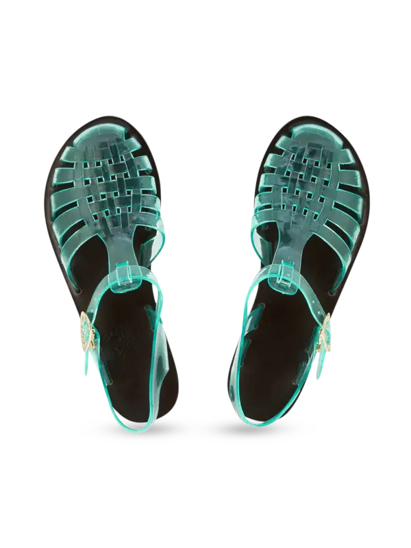 /original/122461148_AGRK_Clear Aqua_3.png_convert-600x800