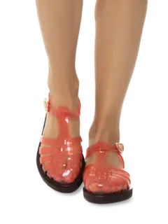 /original/122461148_AGRK_Clear Red_2.png_convert-240x320