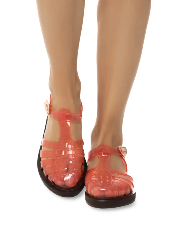 /original/122461148_AGRK_Clear Red_2.png_convert-600x800