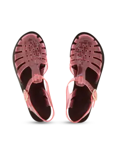 /original/122461148_AGRK_Clear Red_3.png_convert-240x320