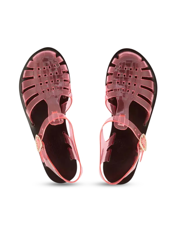 /original/122461148_AGRK_Clear Red_3.png_convert-600x800