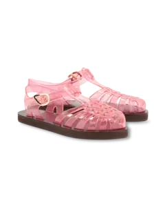 /original/122461148_AGRK_Clear Red_5.png_convert-240x320