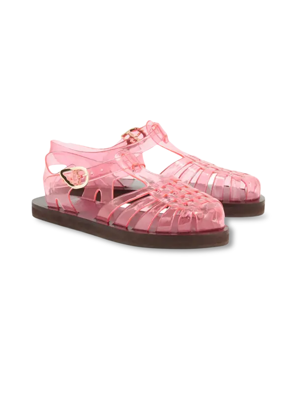 /original/122461148_AGRK_Clear Red_5.png_convert-600x800