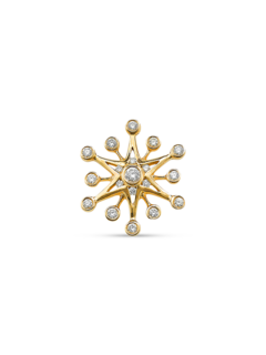 /original/12259_ROPE_YELLOWGOLD_1.png_convert-240x320