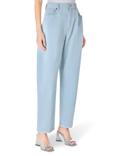 /original/1225DJE006215A_VBHM_LAzul 9346_1.png_convert-240x320