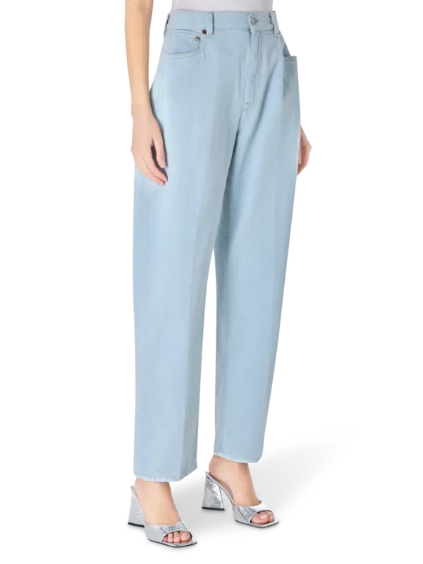 /original/1225DJE006215A_VBHM_LAzul 9346_1.png_convert-600x800