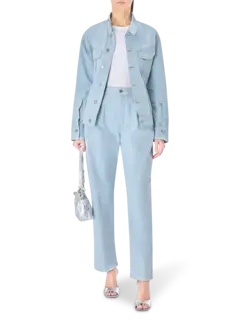 /original/1225DJE006215A_VBHM_LAzul 9346_2.png_convert-240x320