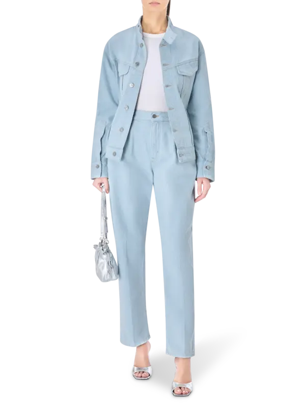 /original/1225DJE006215A_VBHM_LAzul 9346_2.png_convert-600x800