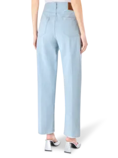 /original/1225DJE006215A_VBHM_LAzul 9346_3.png_convert-240x320