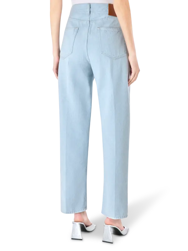 /original/1225DJE006215A_VBHM_LAzul 9346_3.png_convert-600x800