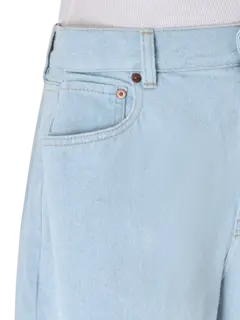 /original/1225DJE006215A_VBHM_LAzul 9346_4.png_convert-240x320