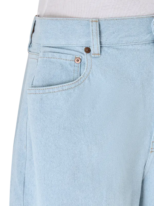 /original/1225DJE006215A_VBHM_LAzul 9346_4.png_convert-600x800