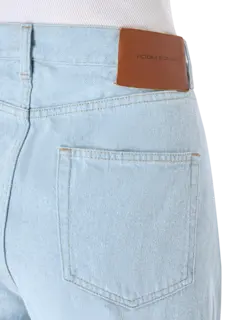 /original/1225DJE006215A_VBHM_LAzul 9346_5.png_convert-240x320