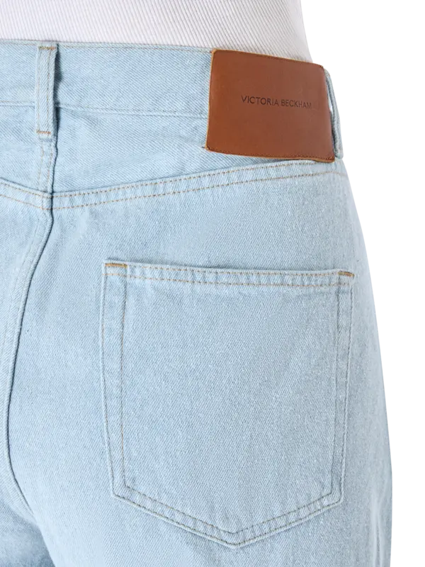 /original/1225DJE006215A_VBHM_LAzul 9346_5.png_convert-600x800