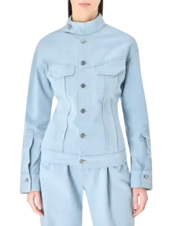 /original/1225DJK006219A_VBHM_LAzul 9346_1.png_convert-240x320