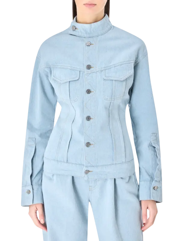 /original/1225DJK006219A_VBHM_LAzul 9346_1.png_convert-600x800