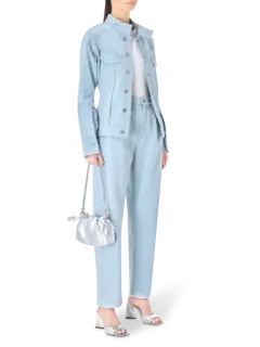 /original/1225DJK006219A_VBHM_LAzul 9346_2.png_convert-240x320