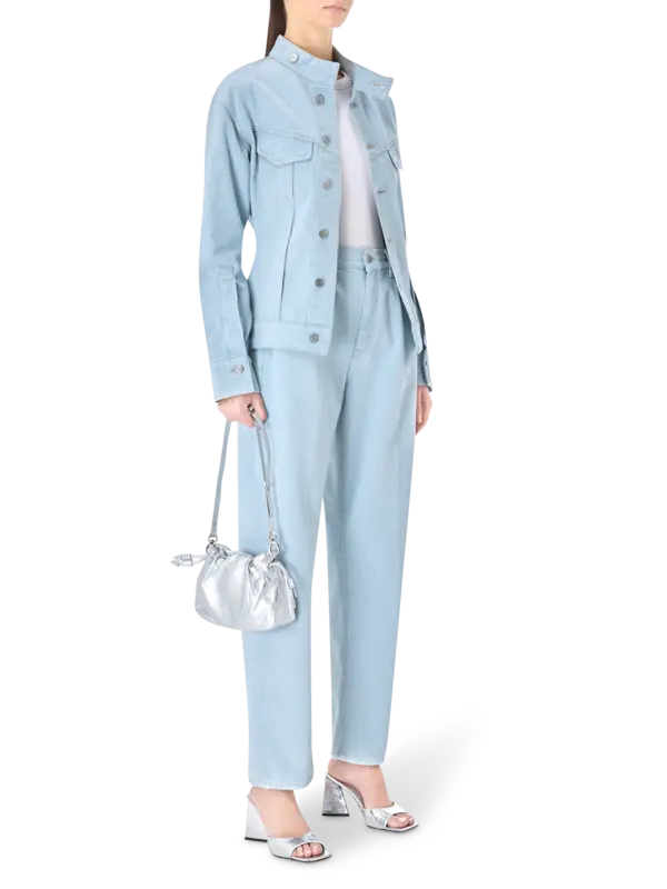 /original/1225DJK006219A_VBHM_LAzul 9346_2.png_convert-600x800