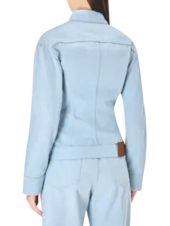 /original/1225DJK006219A_VBHM_LAzul 9346_3.png_convert-240x320