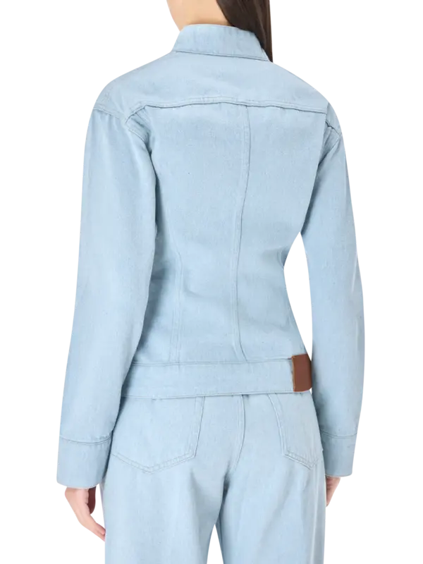 /original/1225DJK006219A_VBHM_LAzul 9346_3.png_convert-600x800