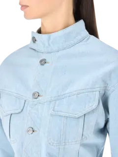 /original/1225DJK006219A_VBHM_LAzul 9346_4.png_convert-240x320