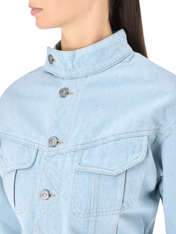 /original/1225DJK006219A_VBHM_LAzul 9346_4.png_convert-600x800